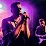 Festivalio „Granatos Live“ jaunųjų atlikėjų scenoje pasirodys „Leav“ ir „A‘ Brokenleg“